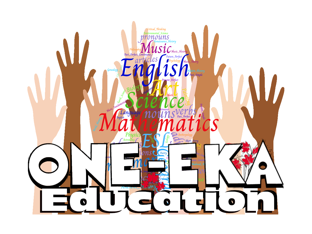Education